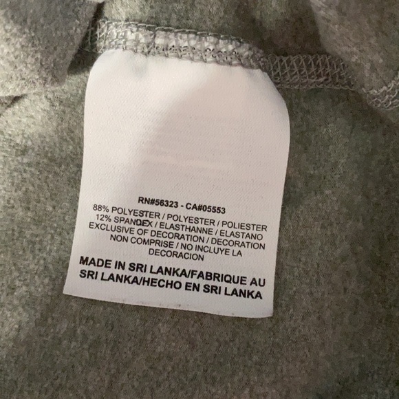 Nike Pro Combat Quarter Zip - Picture 5 of 11